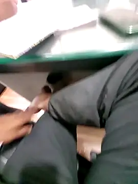 rohit16770 online show from April 10, 5:03 am