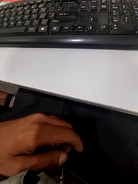 rohit16770 online show from April 15, 5:57 am