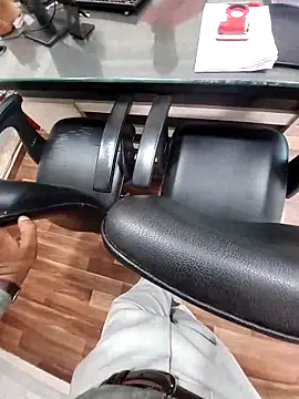 rohit16770 online show from April 2, 5:47 am