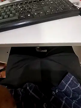 rohit16770 online show from March 9, 5:33 am