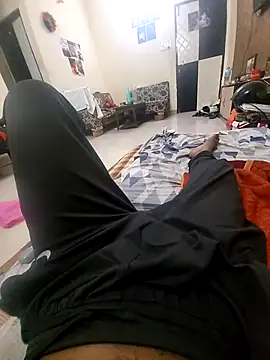 rohit16770 online show from March 28, 3:07 am