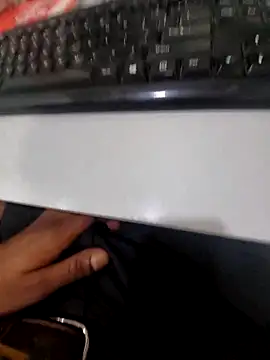 rohit16770 online show from March 26, 7:06 am