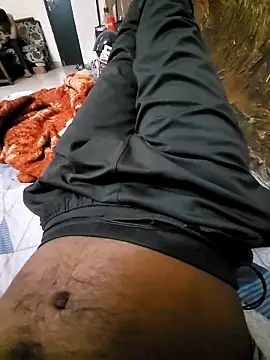 rohit16770 online show from March 31, 7:27 pm