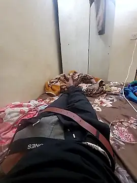 rohit16770 online show from January 13, 6:01 pm