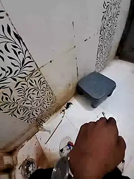 rohit16770 online show from January 11, 7:26 am