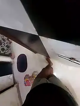 rohit16770 online show from March 28, 5:03 pm