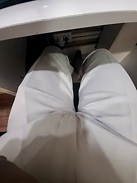 rohit16770 online show from March 18, 10:18 am