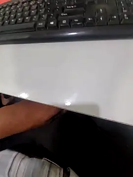 rohit16770 online show from March 27, 5:38 am