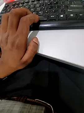 rohit16770 online show from March 25, 5:07 am