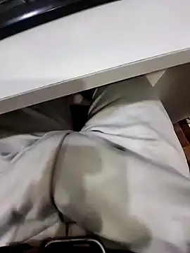 rohit16770 online show from April 9, 5:09 am