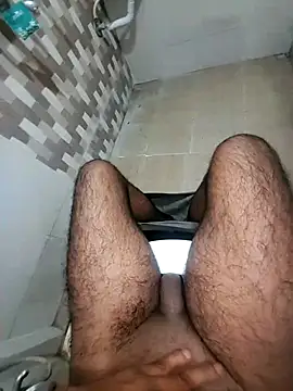 rohit16770 online show from April 7, 5:31 am