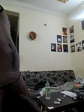 rohit16770 online show from February 11, 3:28 am