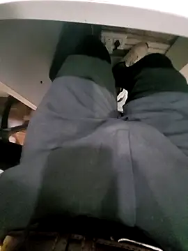 rohit16770 online show from March 7, 1:16 pm