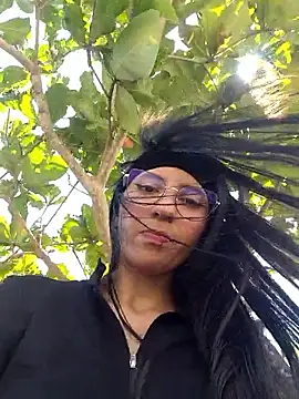 FrierenHot online show from March 1, 5:02 pm