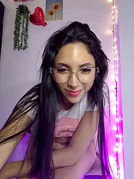 FrierenHot online show from February 23, 9:32 am