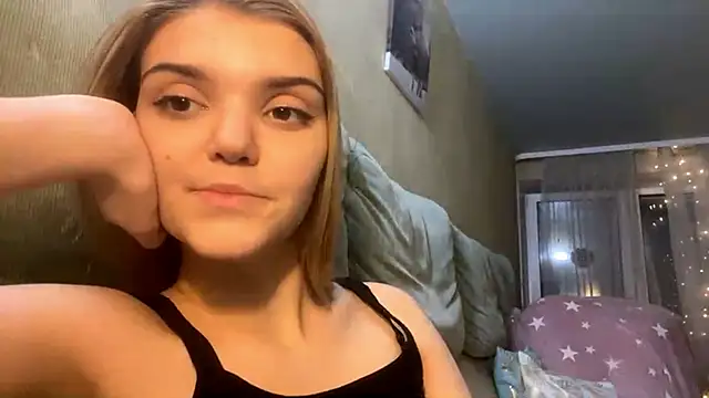 End joe online show from January 15, 7:06 pm