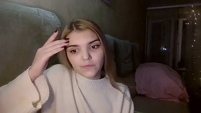 End joe online show from January 8, 6:47 pm