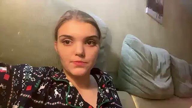 End joe online show from January 12, 7:31 pm