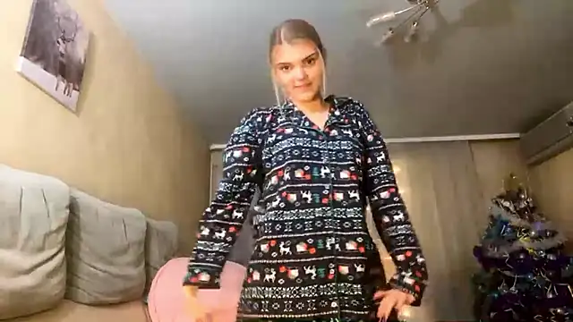 End joe online show from January 9, 7:10 pm