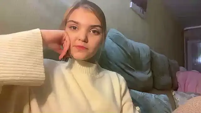 End joe online show from January 11, 9:11 pm