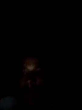 jise6373 online show from January 8, 5:24 am