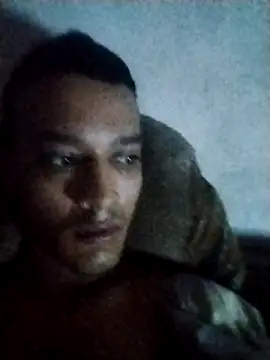 jise6373 online show from January 14, 12:53 pm