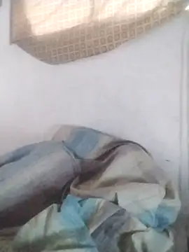 jise6373 online show from January 10, 12:22 pm