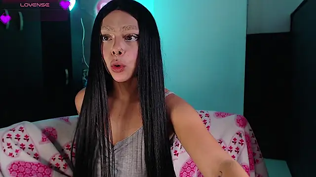 maddiie online show from January 16, 5:17 pm