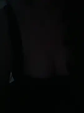 NSN 4lives online show from February 14, 4:07 pm