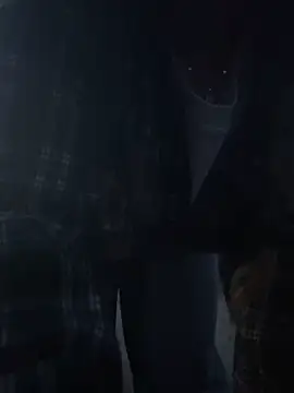 NSN 4lives online show from March 2, 6:15 pm