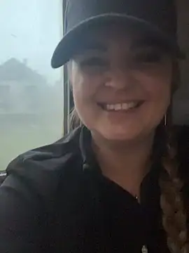 NSN 4lives online show from February 3, 3:28 pm