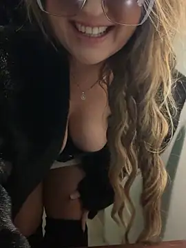 NSN 4lives online show from February 5, 9:10 pm