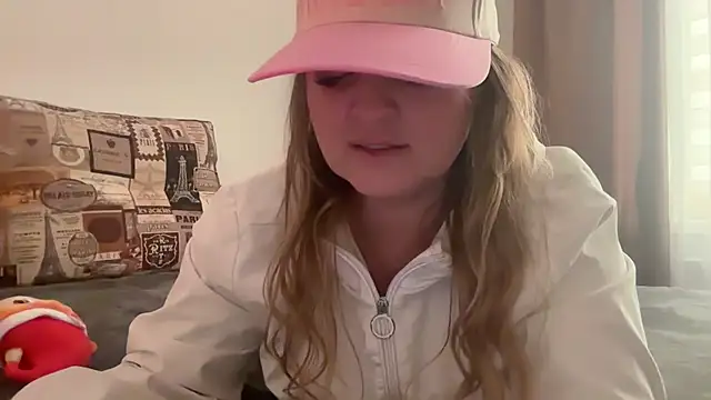 NSN 4lives online show from January 11, 1:51 pm