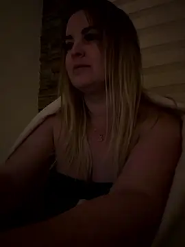 NSN 4lives online show from January 12, 11:53 pm