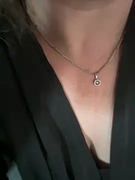 NSN 4lives online show from March 3, 7:15 am