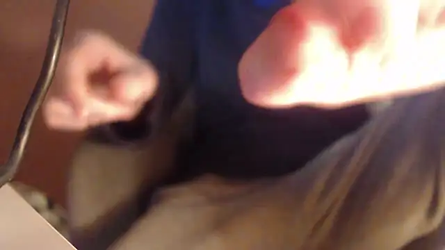 Snapshot of davidfrenchlove chatting on February 15, 6:07 pm davidfrenchlove online show from February 15, 6:07 pm