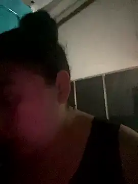 cutiepeach   online show from January 16, 1:09 am