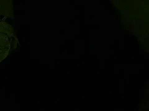 juhyut online show from January 5, 11:08 pm