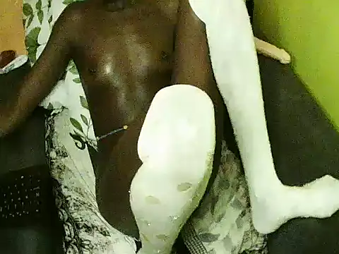 juhyut online show from February 28, 10:26 am