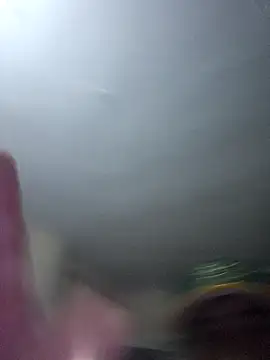 Mario-Bros online show from April 26, 7:27 am