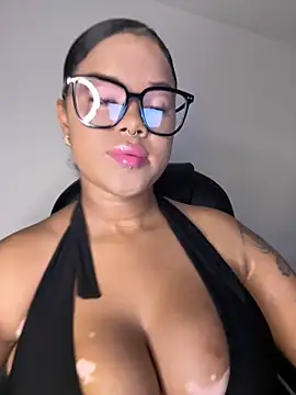 Antonella 03s online show from April 12, 5:00 am