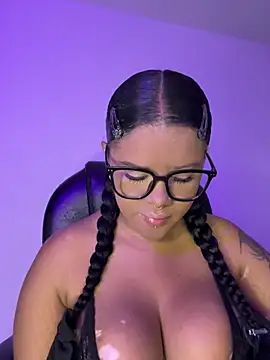 Antonella 03s online show from April 15, 3:56 am