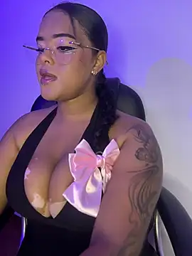 Antonella 03s online show from February 16, 11:35 pm