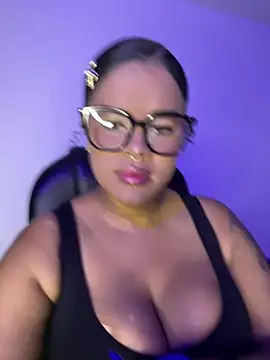 Antonella 03s online show from April 12, 11:19 pm