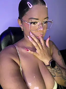 Antonella 03s online show from June 6, 3:45 am