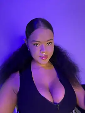 Antonella 03s online show from April 14, 2:49 am