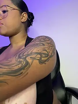 Antonella 03s online show from February 9, 4:10 am