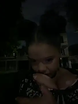 Antonella 03s online show from March 5, 5:04 am