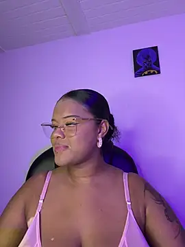 Antonella 03s online show from January 17, 1:42 am