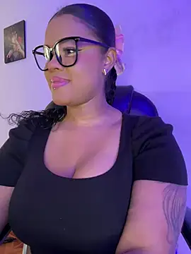 Antonella 03s online show from March 18, 7:48 pm